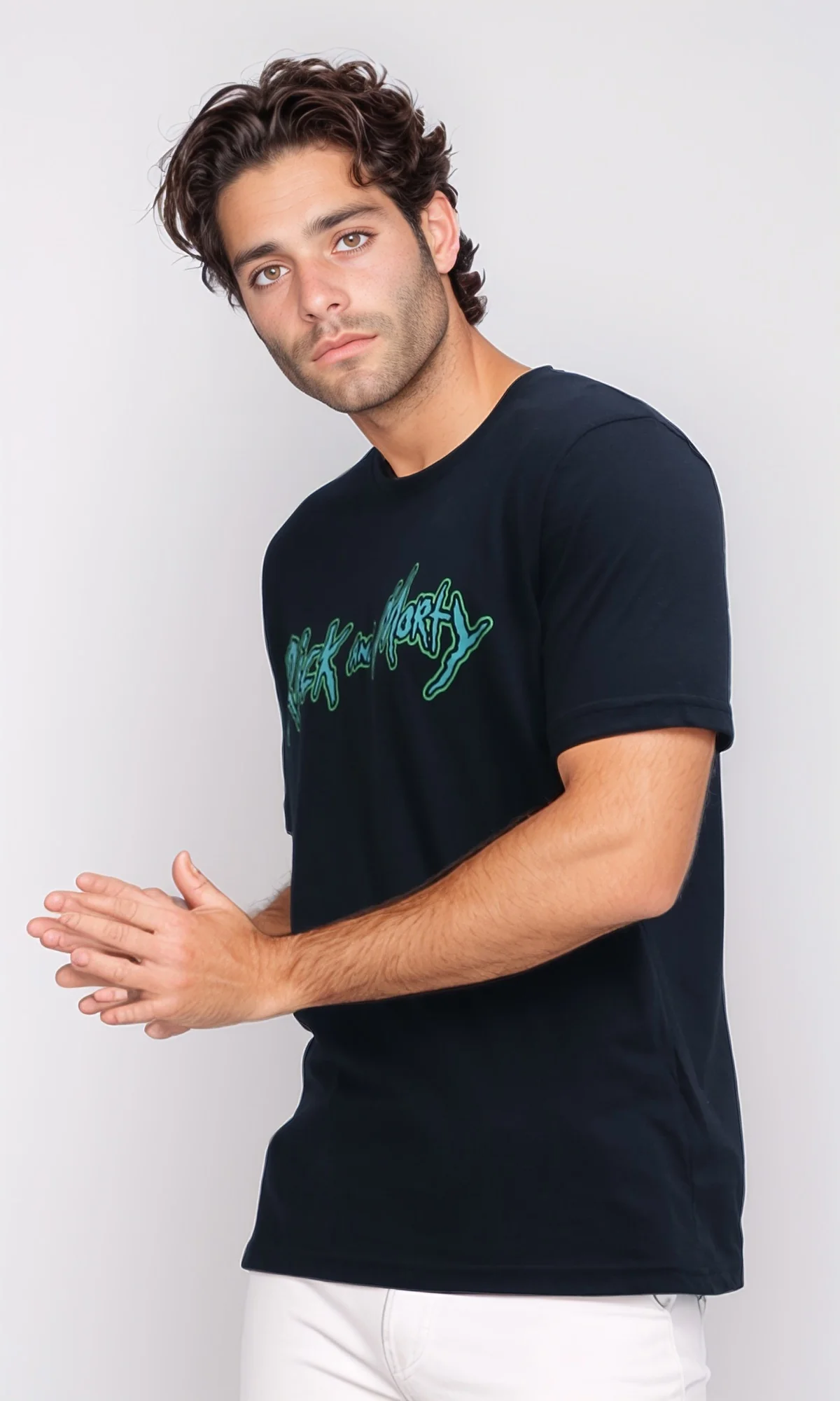 O198039-S21M623-BLACK (MST) - Image 3