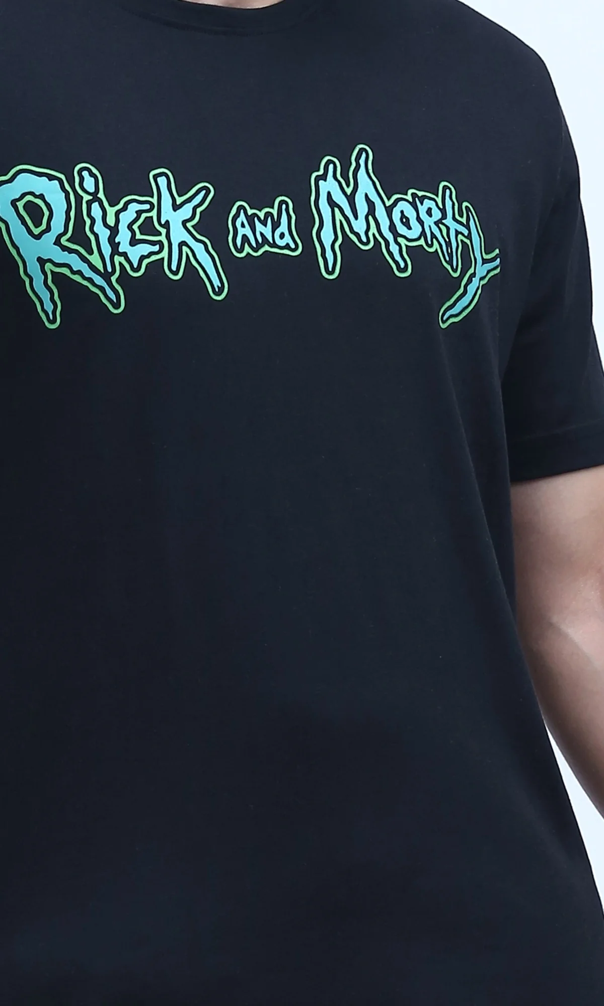 O198039-S21M623-BLACK (MST) - Image 4