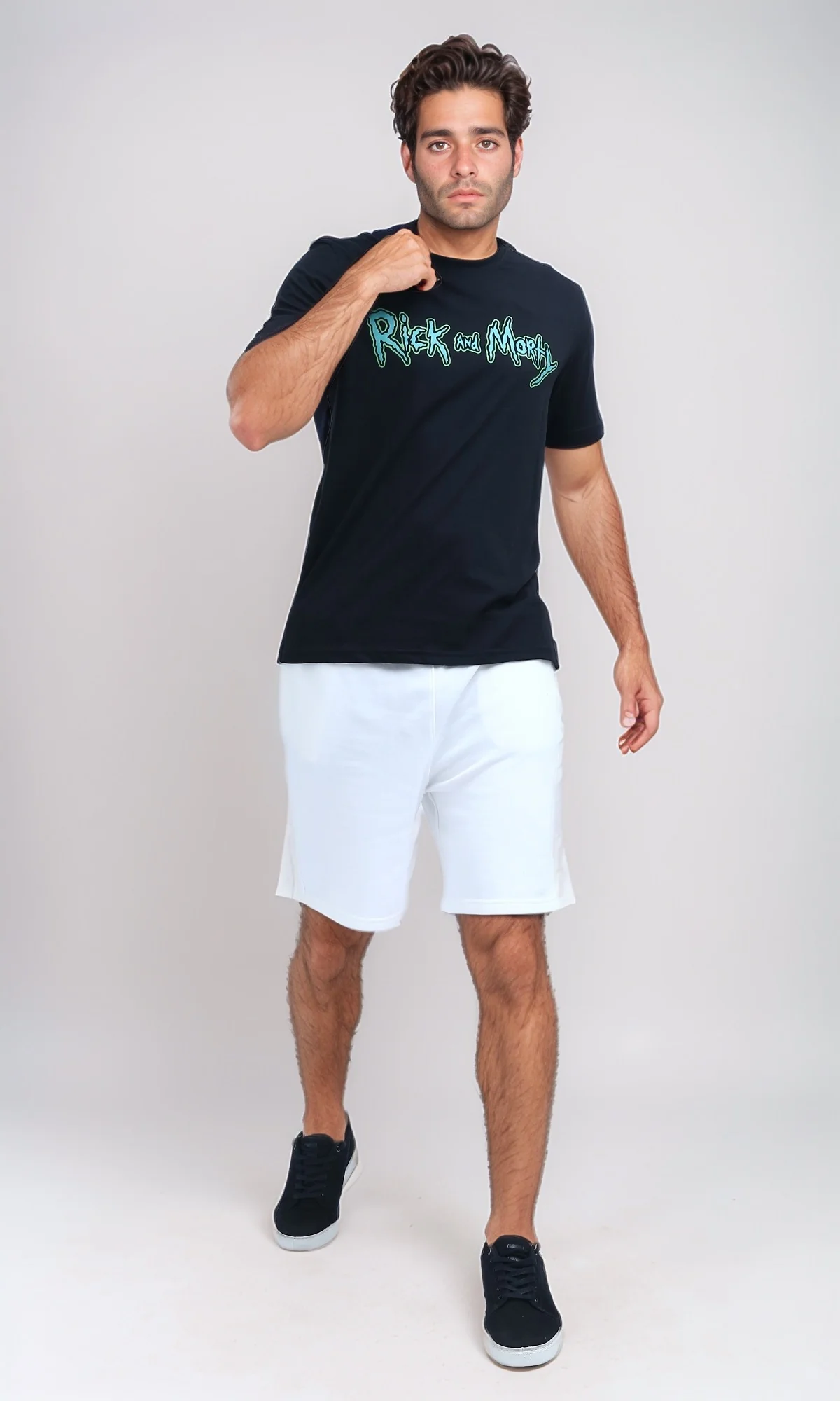 O198039-S21M623-BLACK (MST) - Image 6