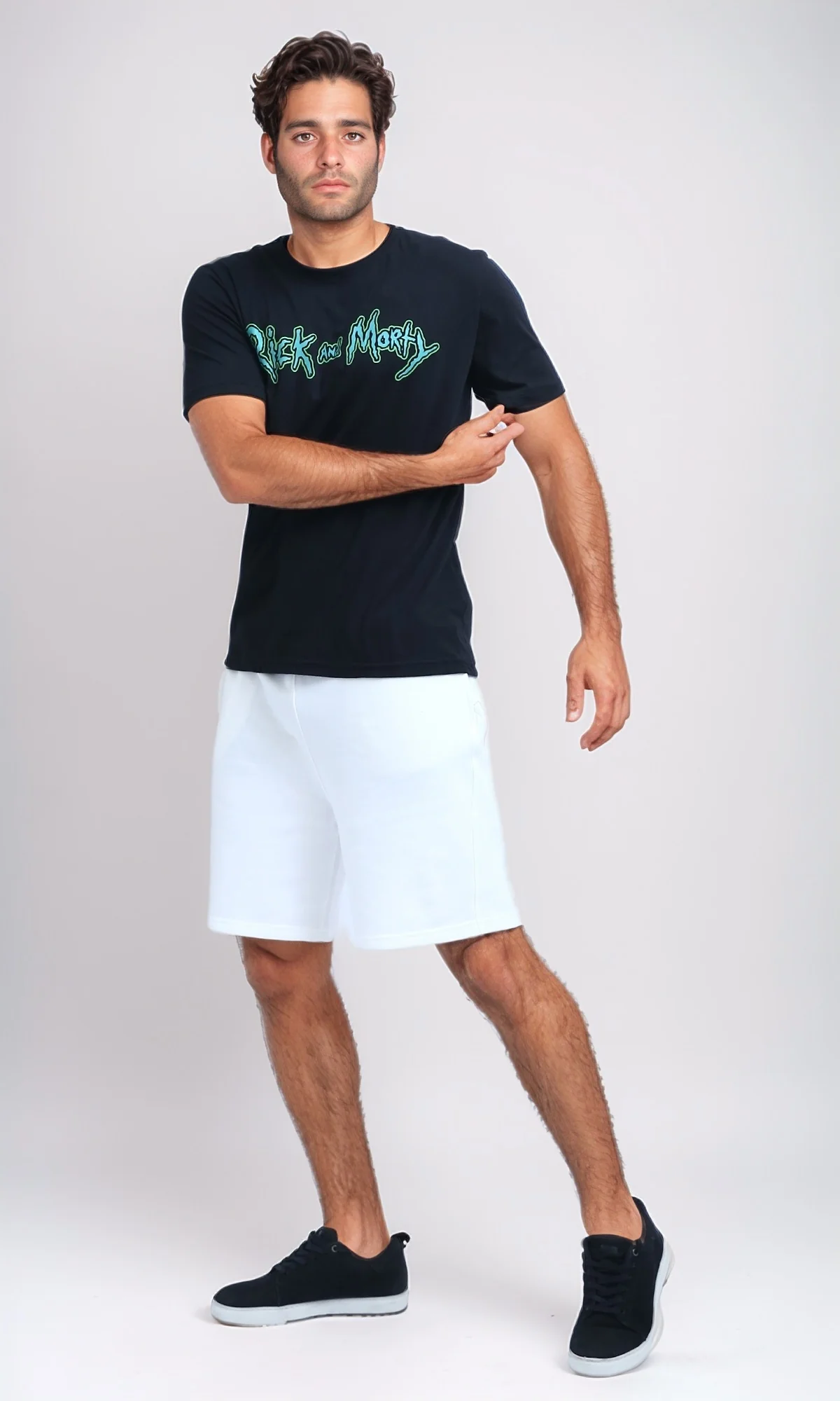 O198039-S21M623-BLACK (MST) - Image 7
