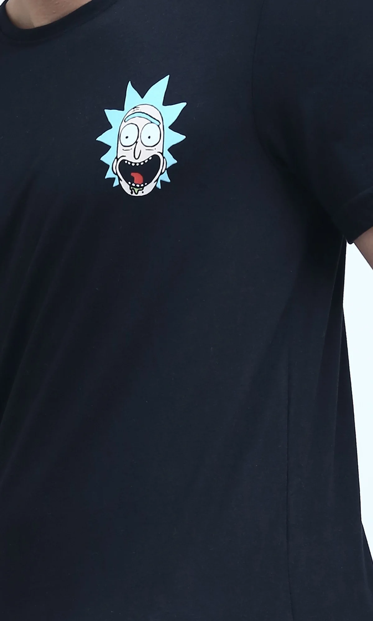 O198040-S21M623-BLACK (MST) - Image 4