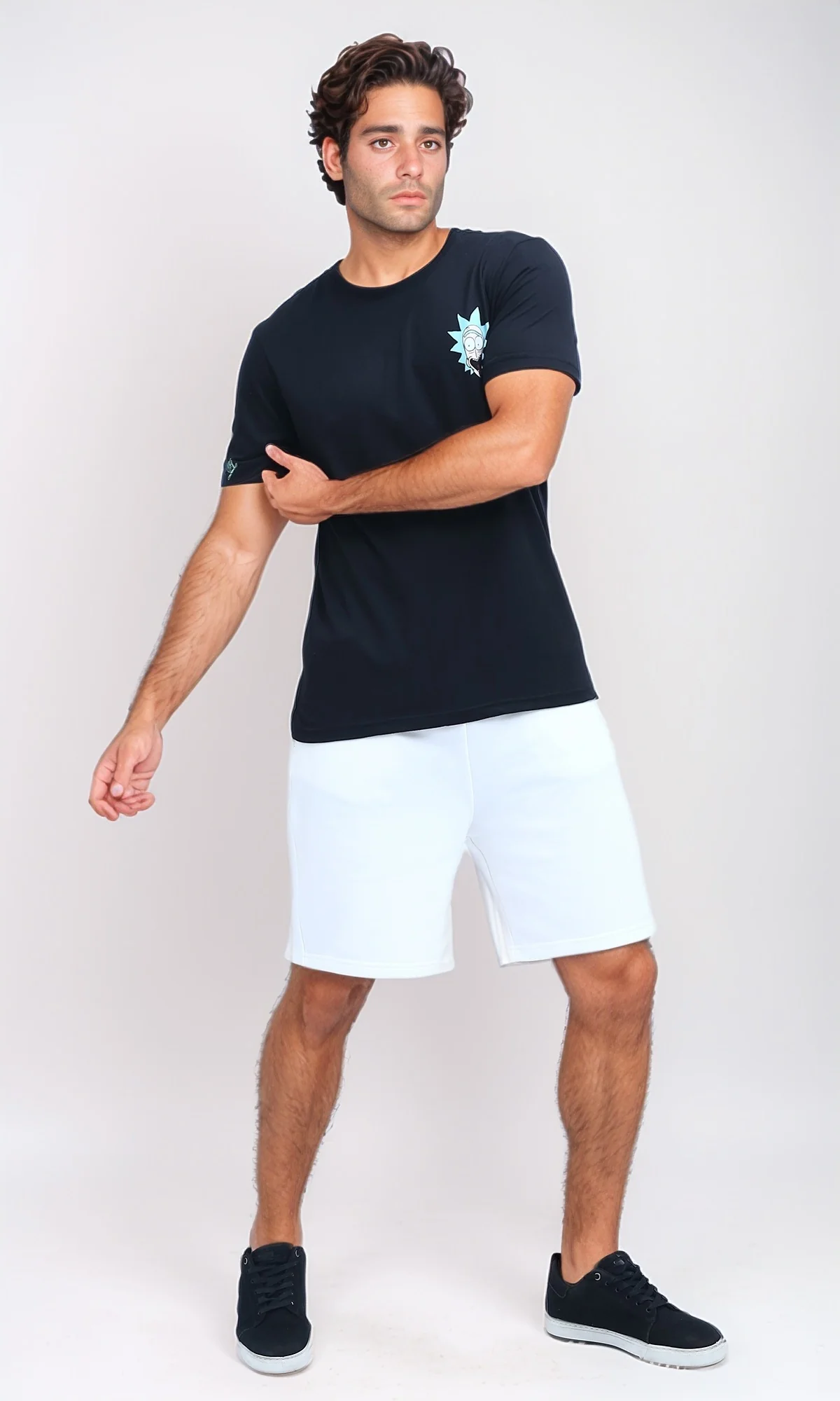 O198040-S21M623-BLACK (MST) - Image 6