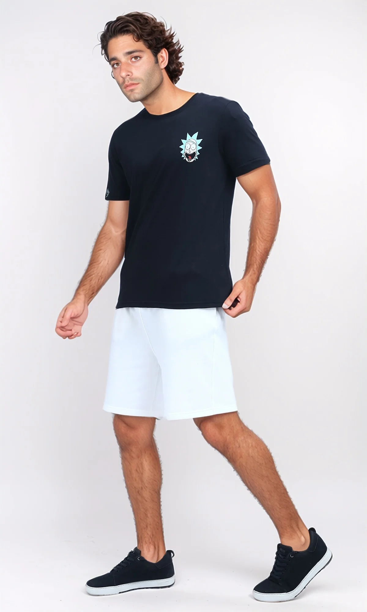 O198040-S21M623-BLACK (MST) - Image 7