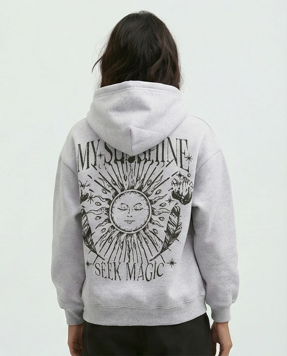 o198163-women-sweat-shirt-women-hoddies - Image 2