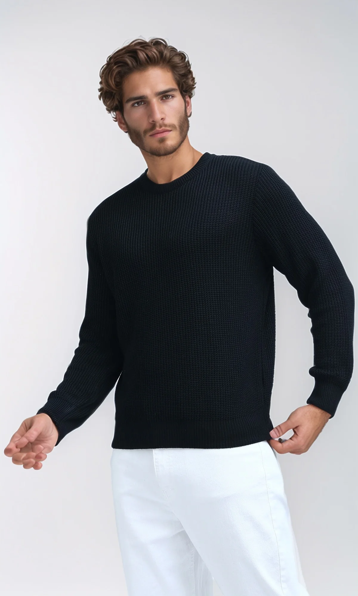 o198292-men-pullover-male-pullover - Image 2