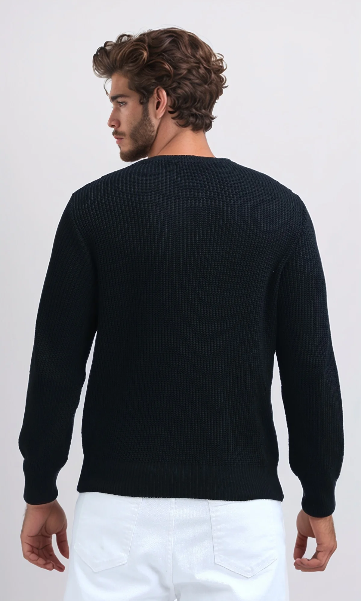 o198292-men-pullover-male-pullover - Image 3