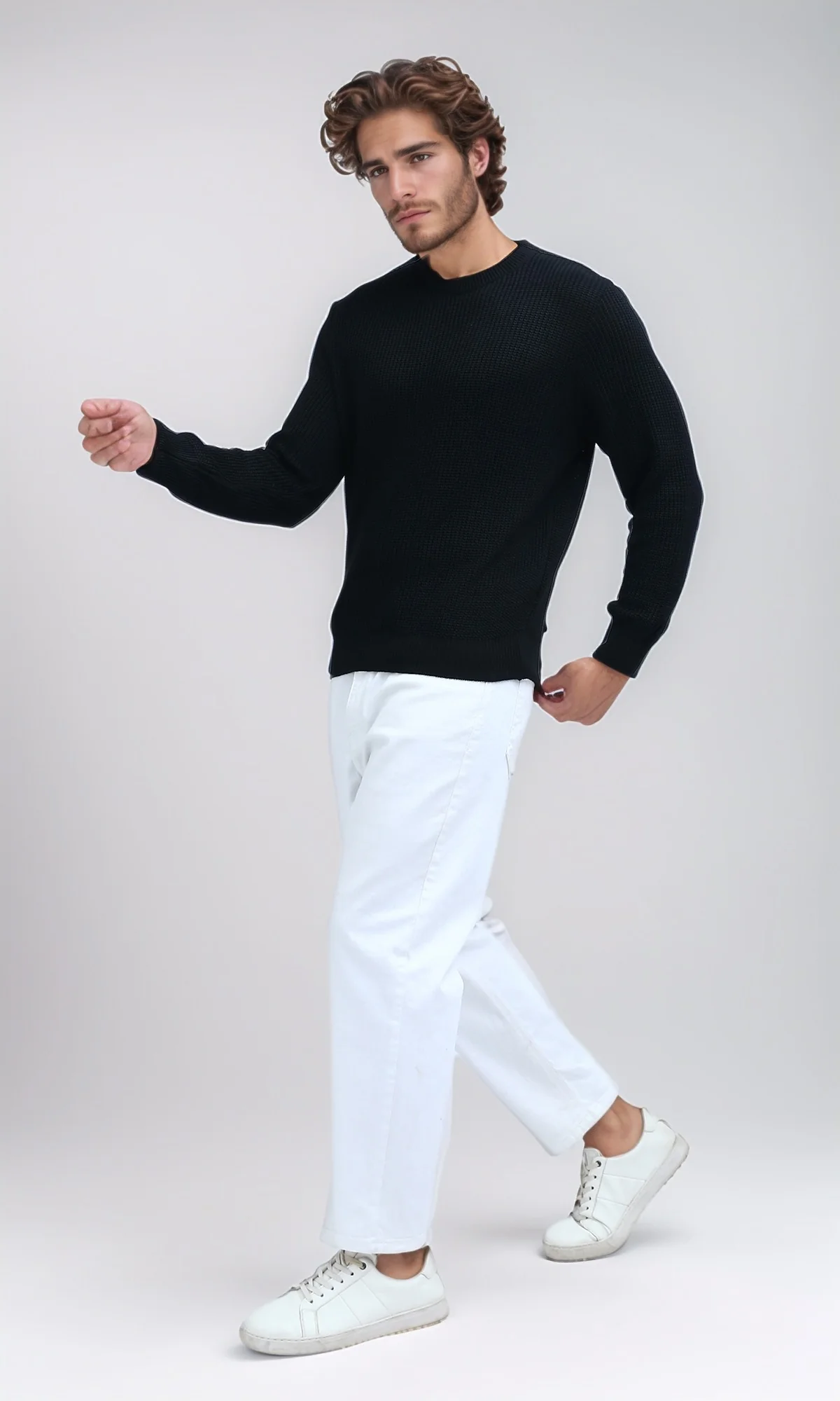 o198292-men-pullover-male-pullover - Image 5