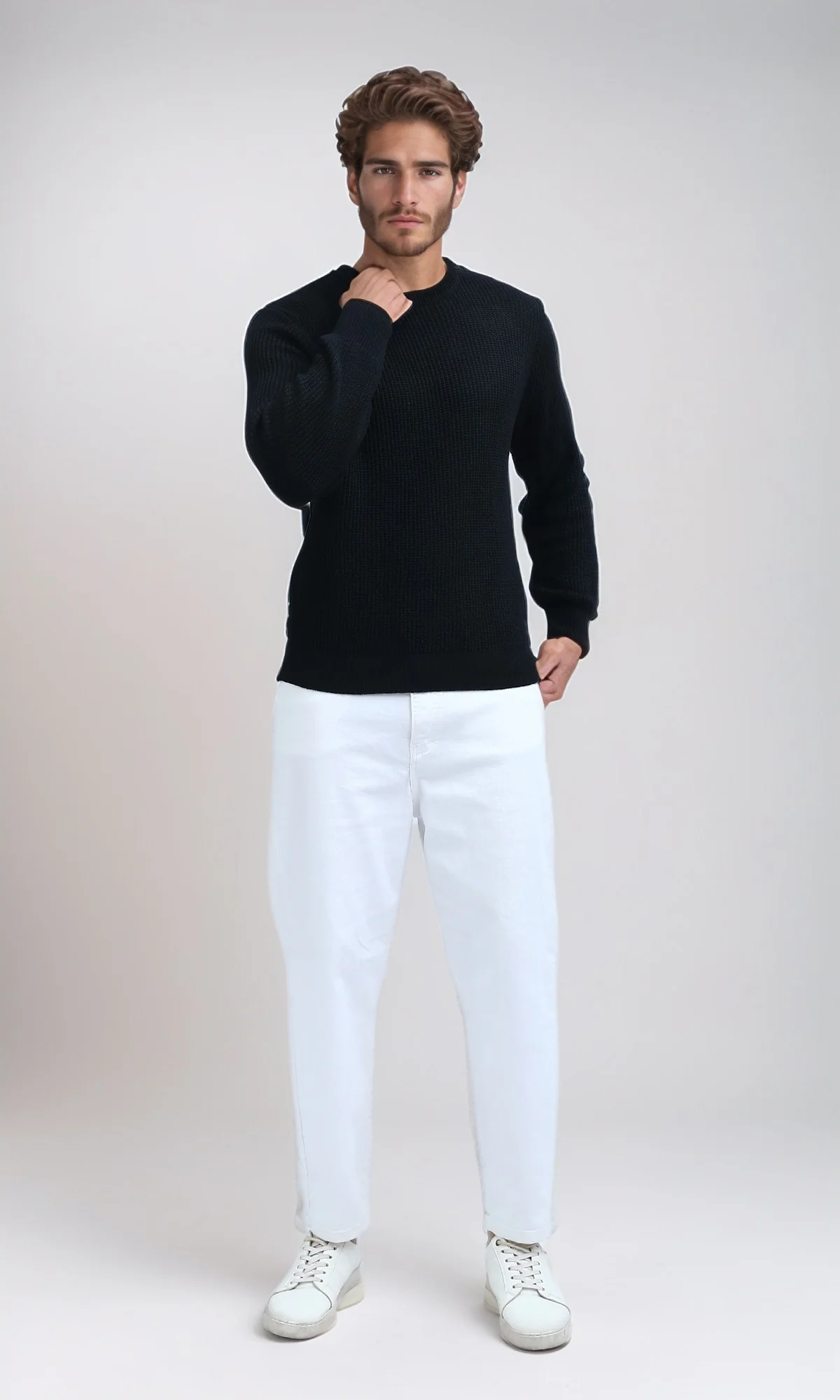 o198292-men-pullover-male-pullover - Image 6