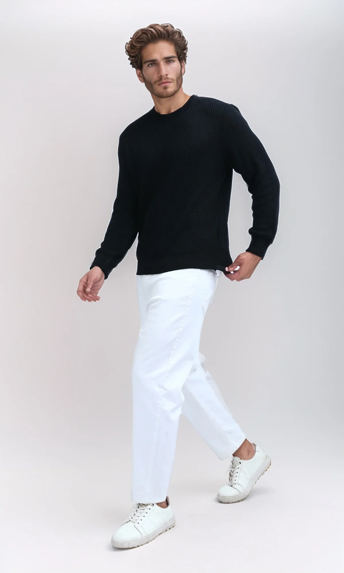 o198292-men-pullover-male-pullover - Image 7