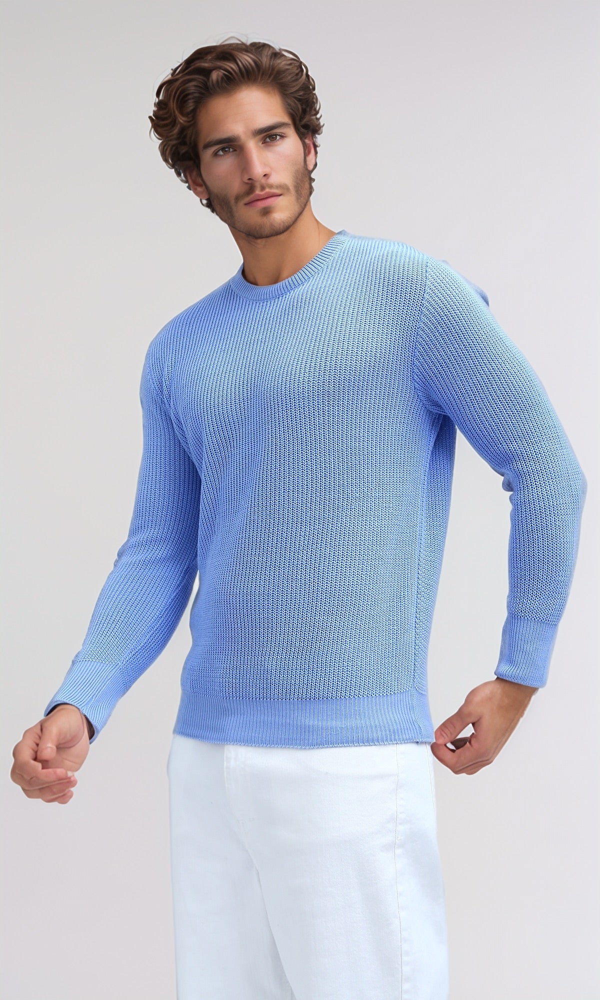 o198294-men-pullover-male-pullover - Image 2