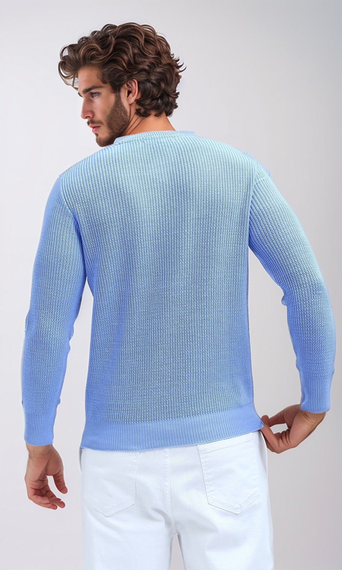 o198294-men-pullover-male-pullover - Image 3
