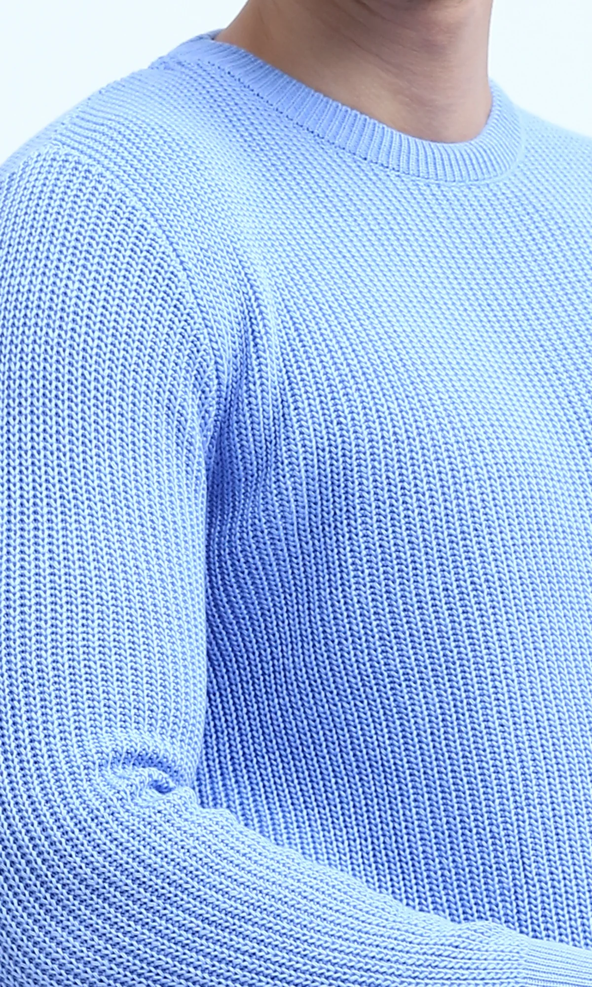 o198294-men-pullover-male-pullover - Image 4