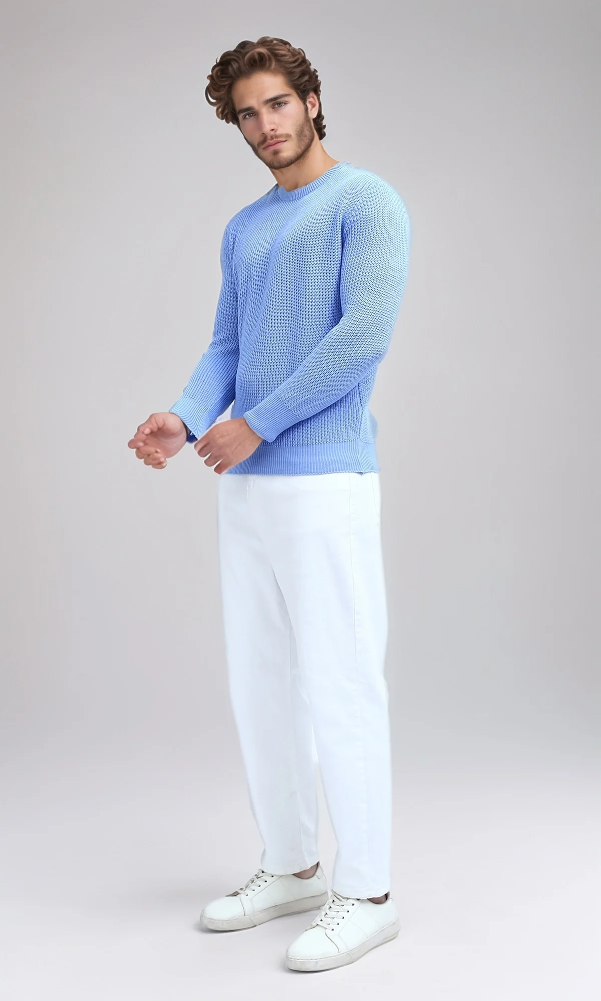 o198294-men-pullover-male-pullover - Image 5