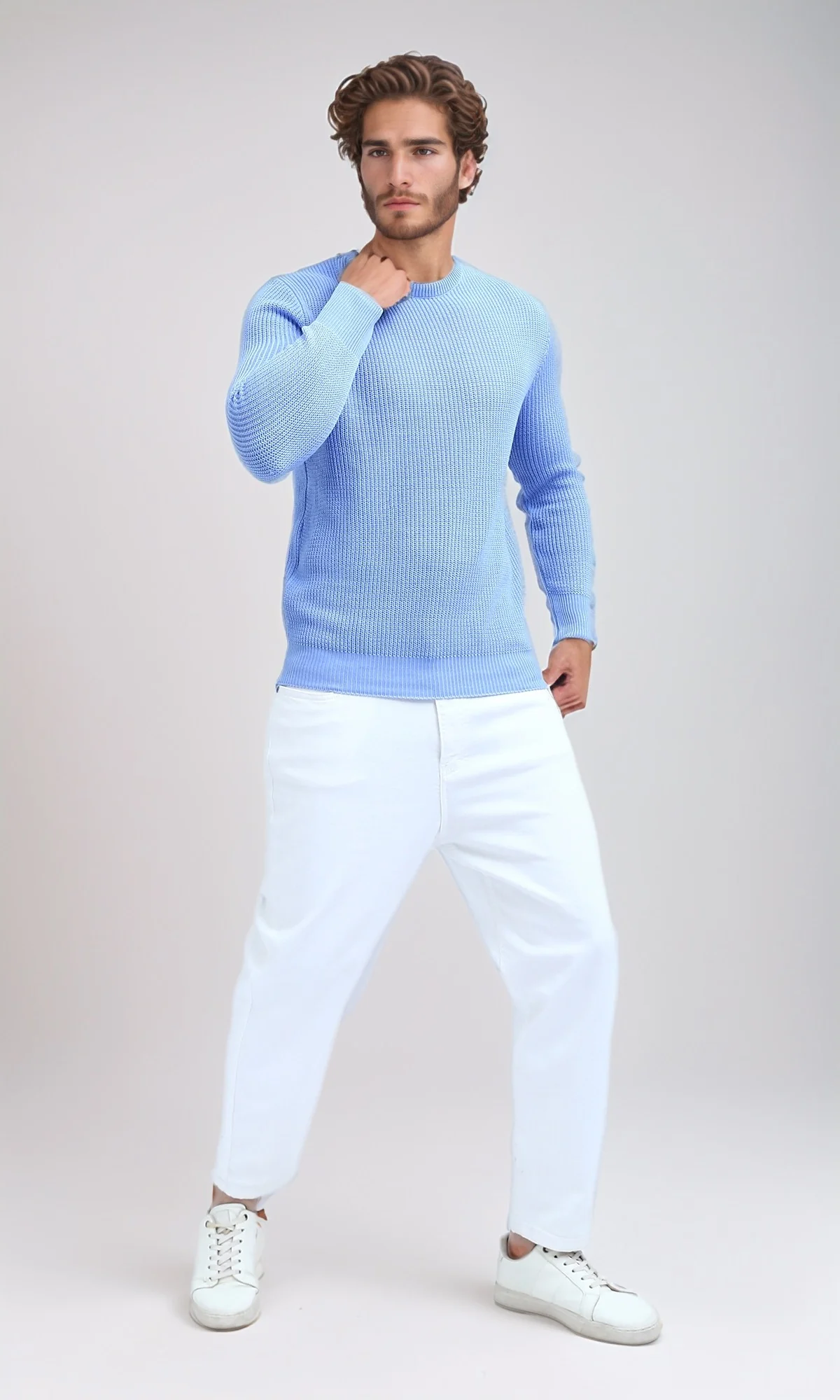 o198294-men-pullover-male-pullover - Image 6