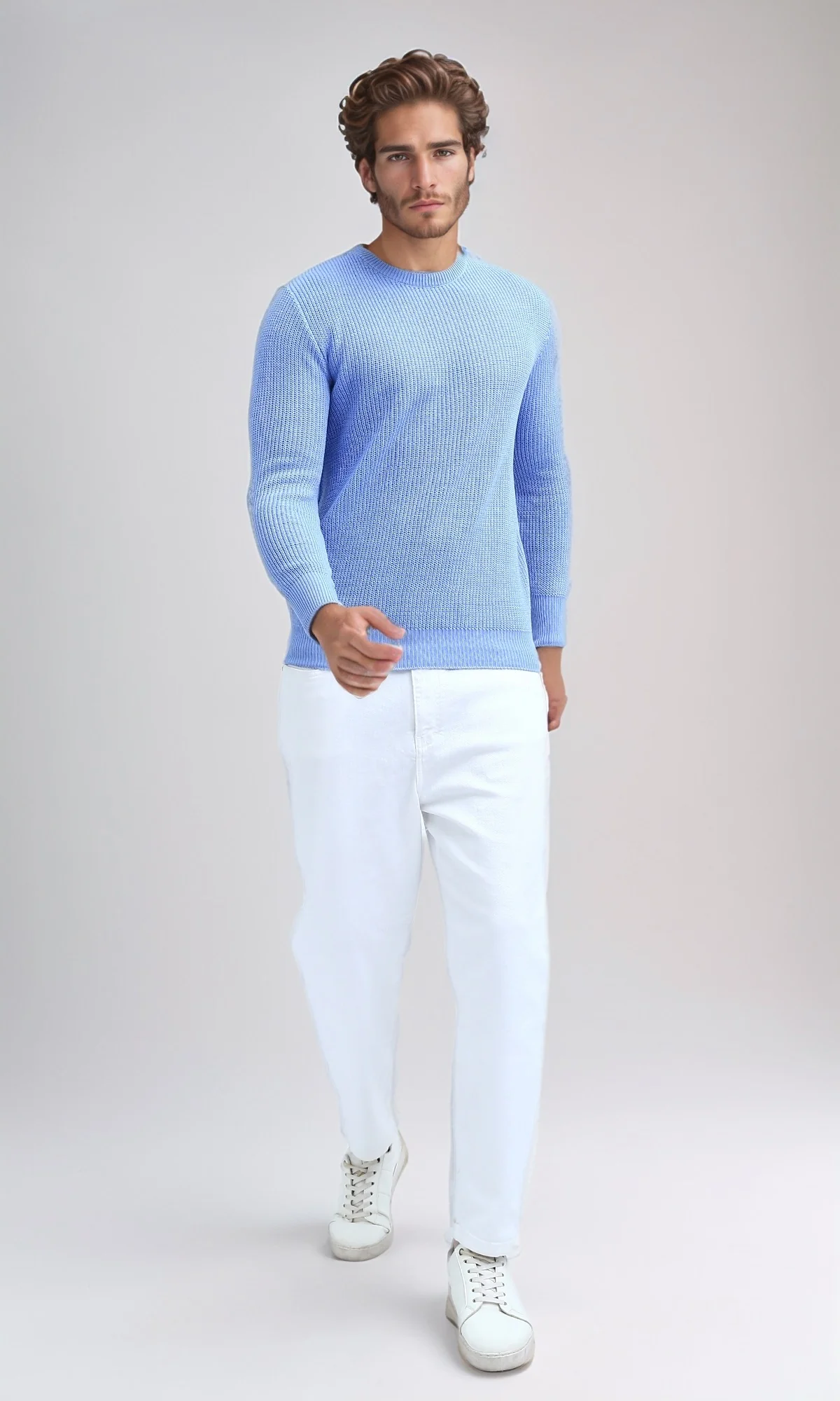 o198294-men-pullover-male-pullover - Image 7