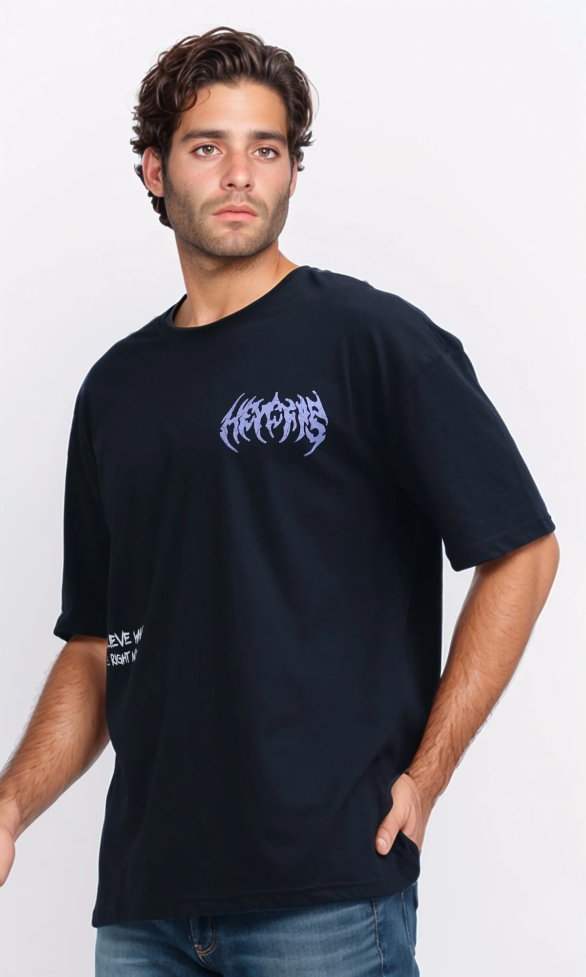 O198306-S21M700-BLACK (MST) - Image 3