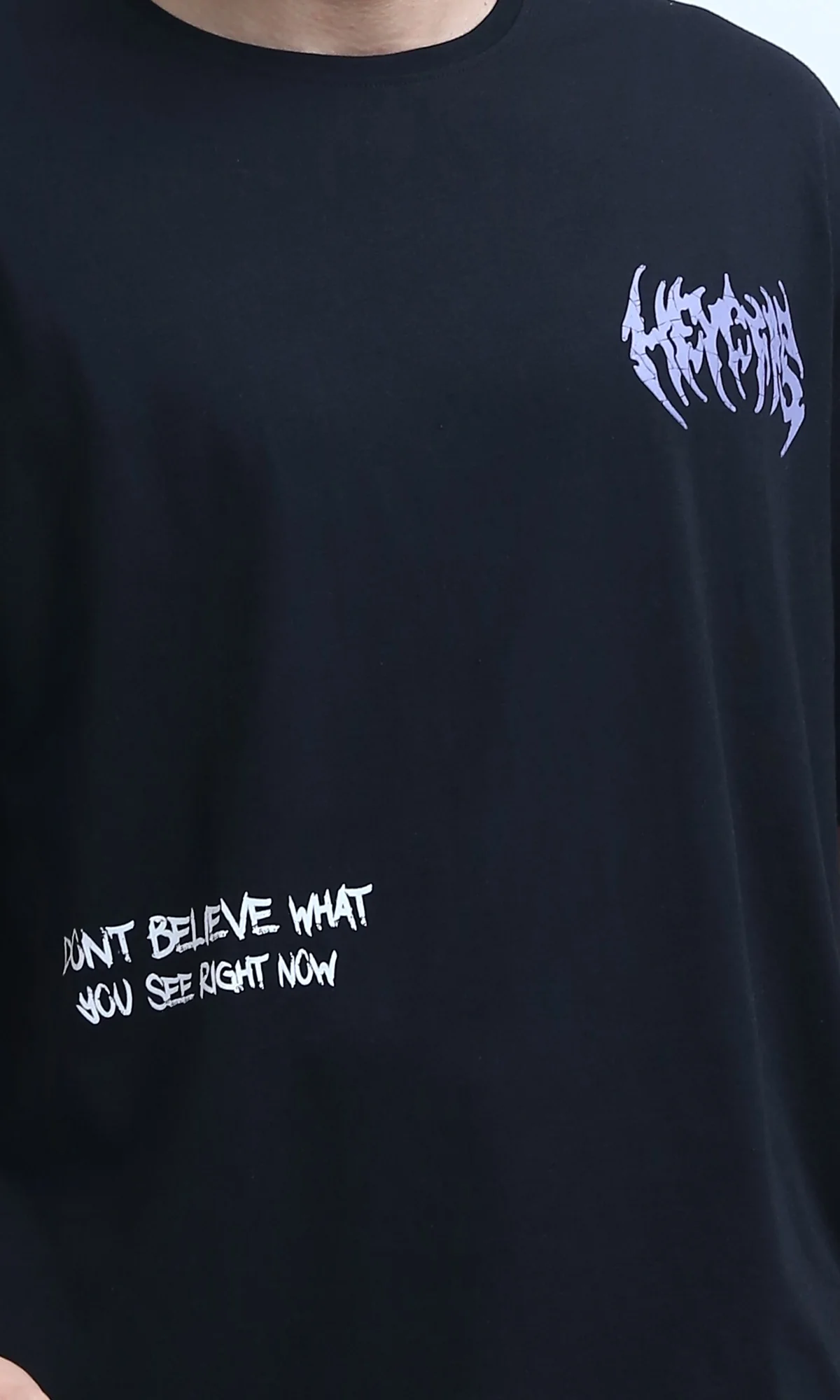 O198306-S21M700-BLACK (MST) - Image 4