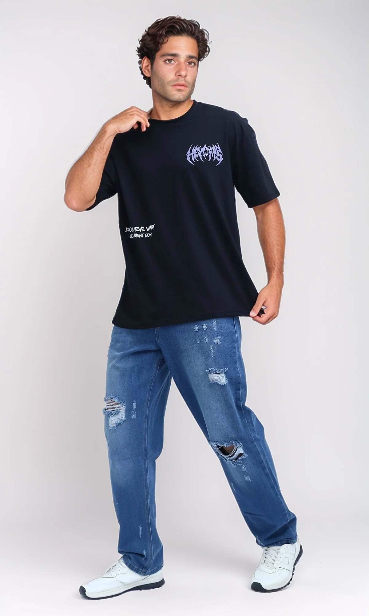 O198306-S21M700-BLACK (MST) - Image 5