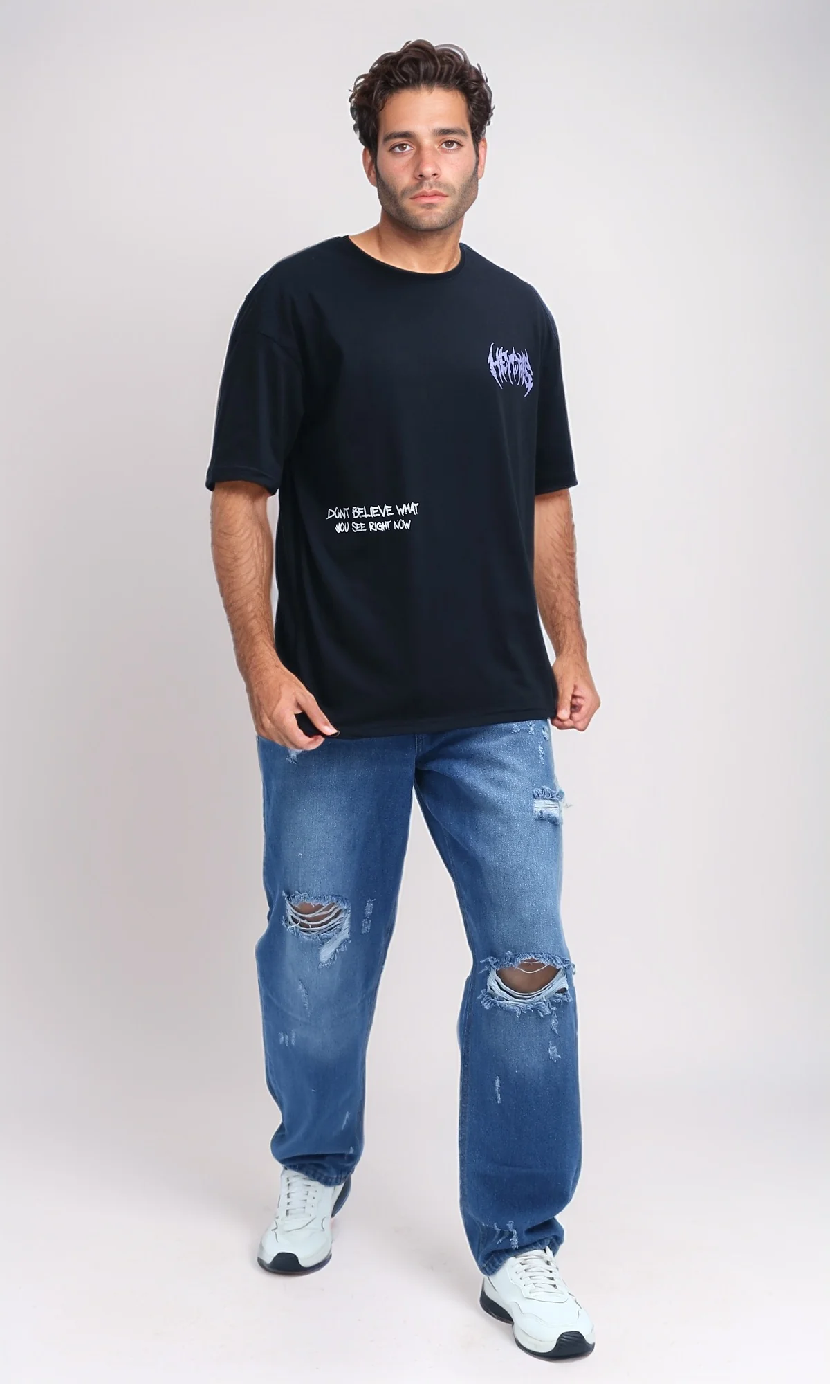 O198306-S21M700-BLACK (MST) - Image 6