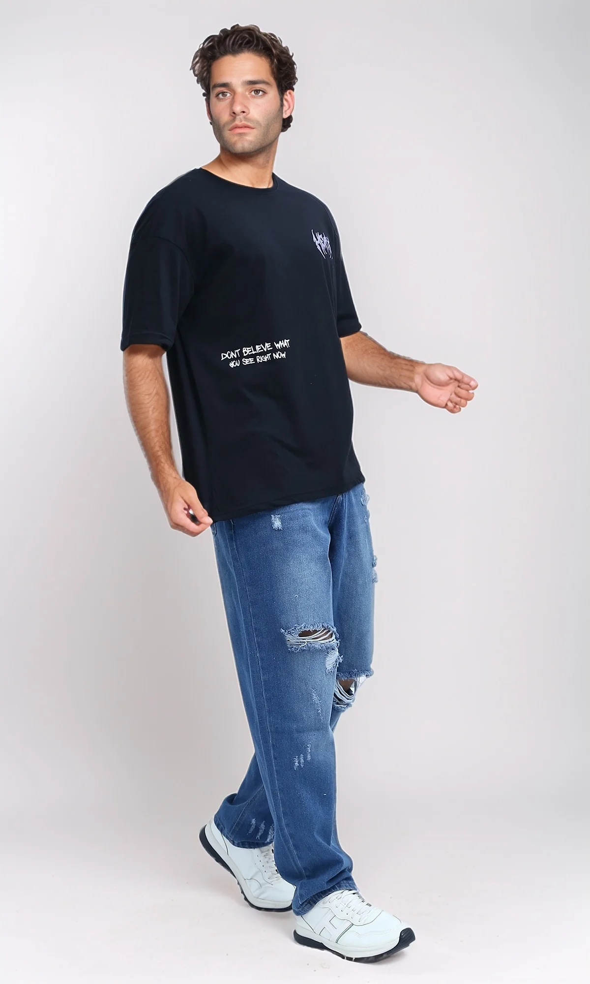 O198306-S21M700-BLACK (MST) - Image 7