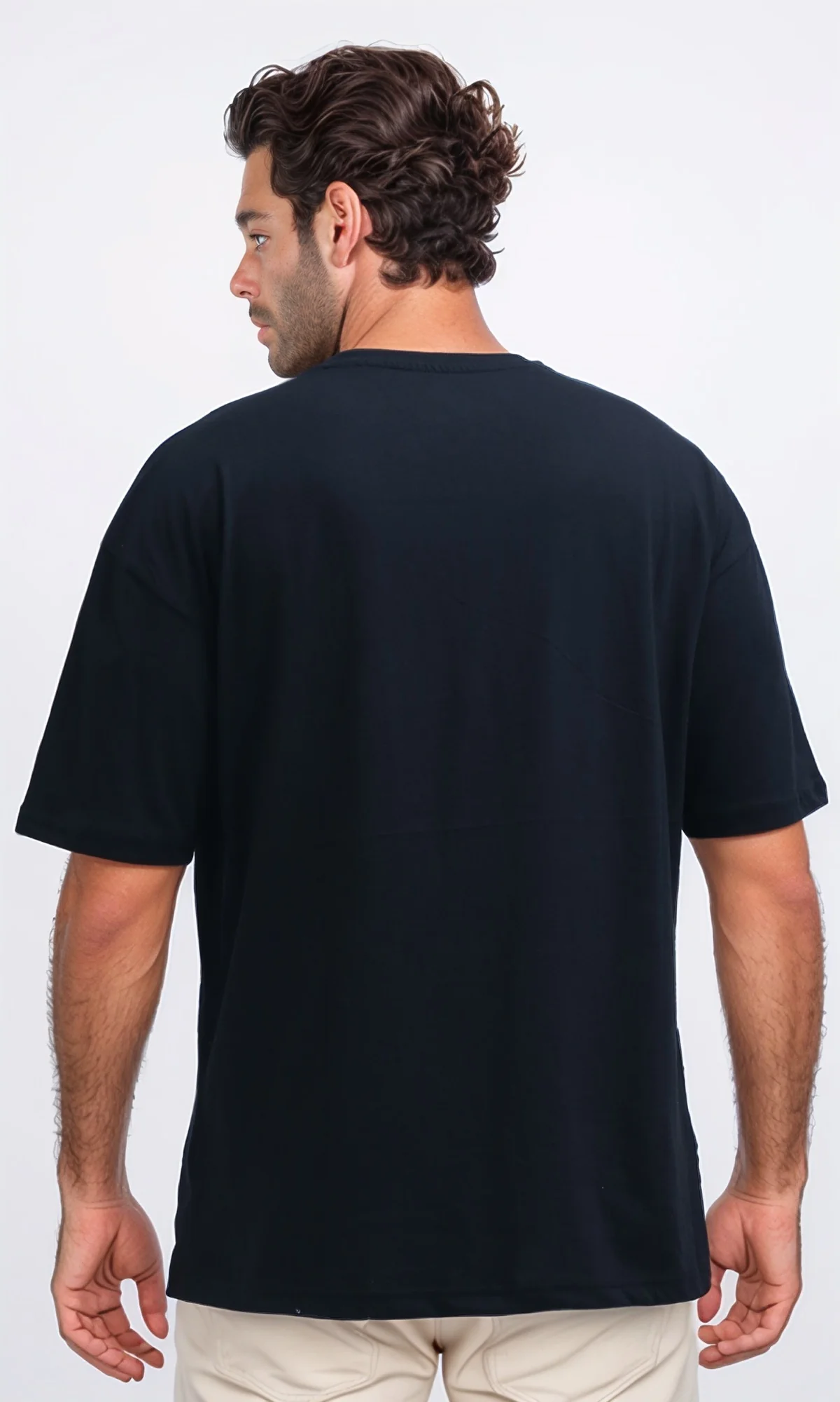 O198313-S21M700-BLACK (MST) - Image 3