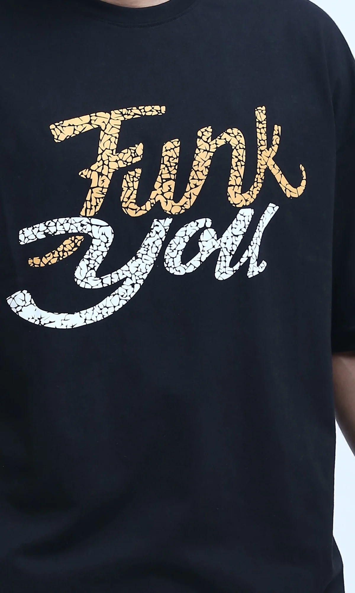 O198313-S21M700-BLACK (MST) - Image 4