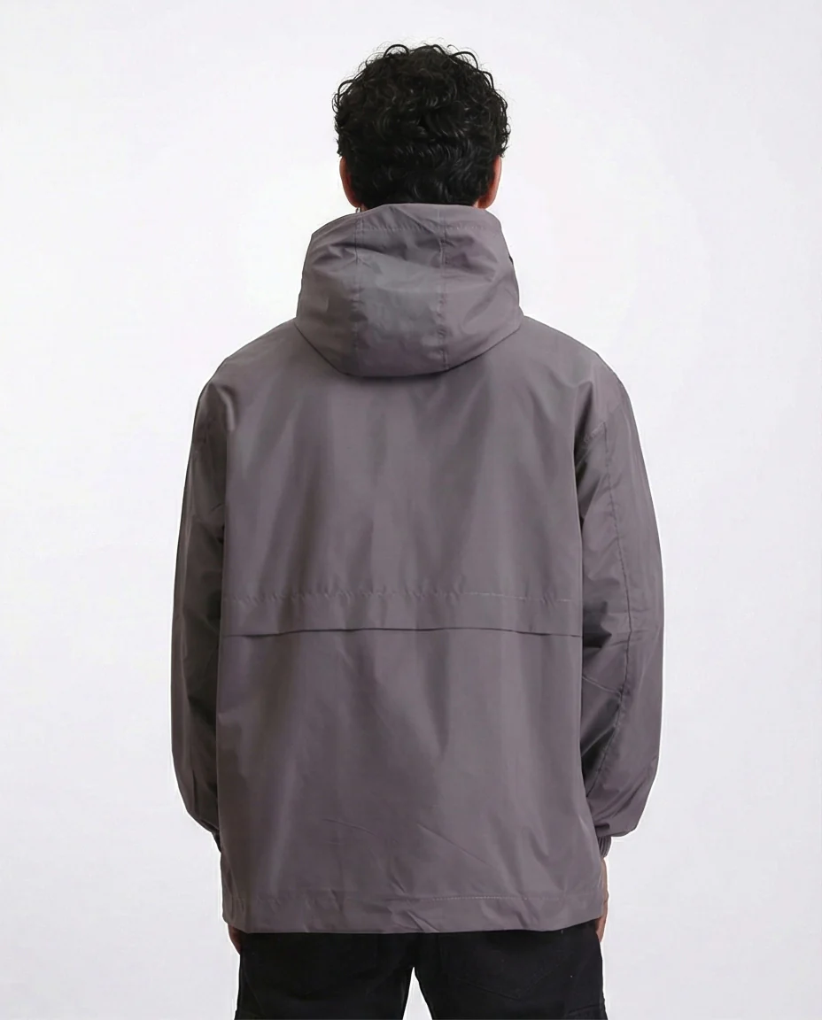 O198511-W24M032-D.GREY (MJK) - Image 2