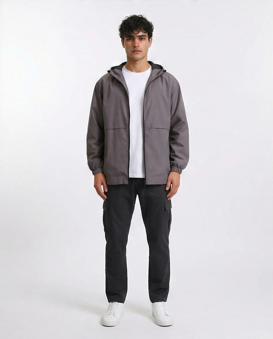 O198511-W24M032-D.GREY (MJK) - Image 4