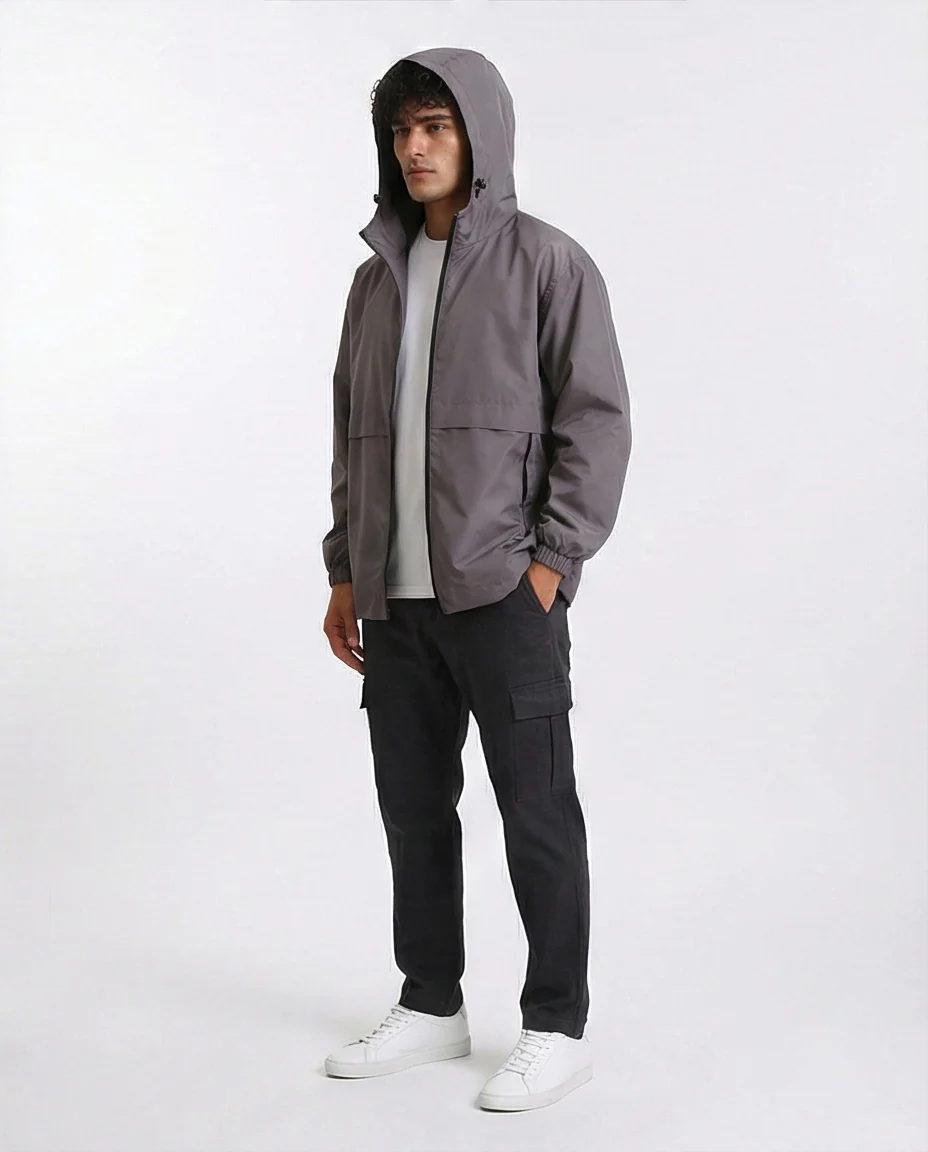 O198511-W24M032-D.GREY (MJK) - Image 5