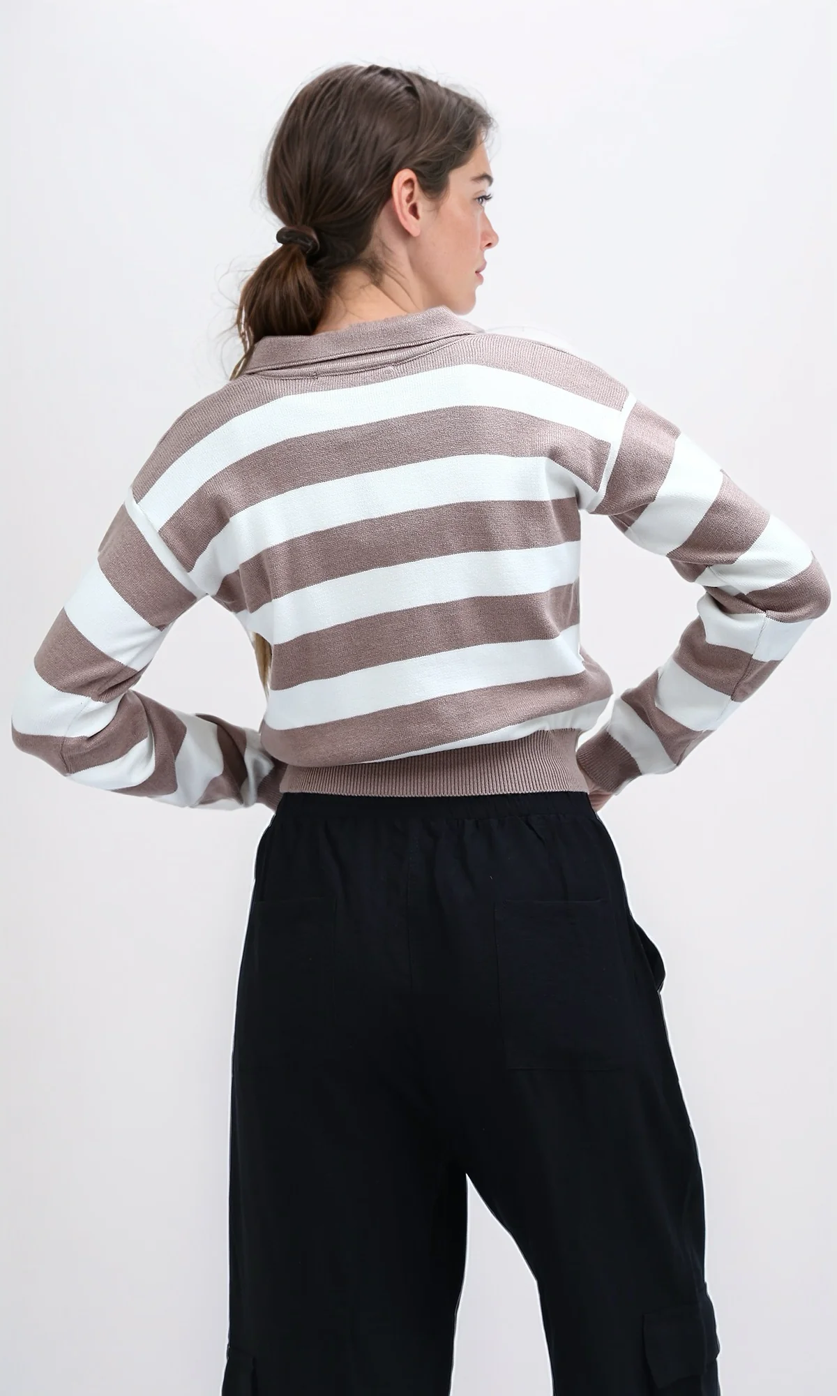 o198699-women-pullover-women-pullover - Image 3