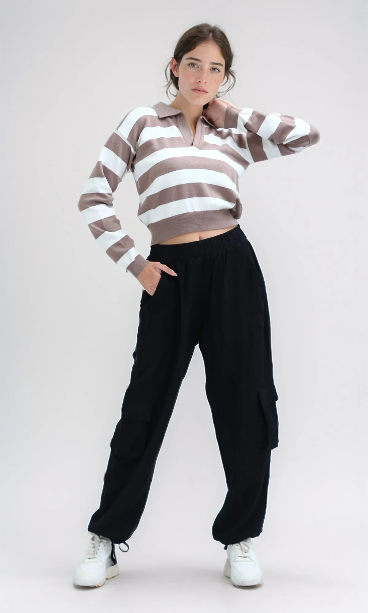 o198699-women-pullover-women-pullover - Image 5