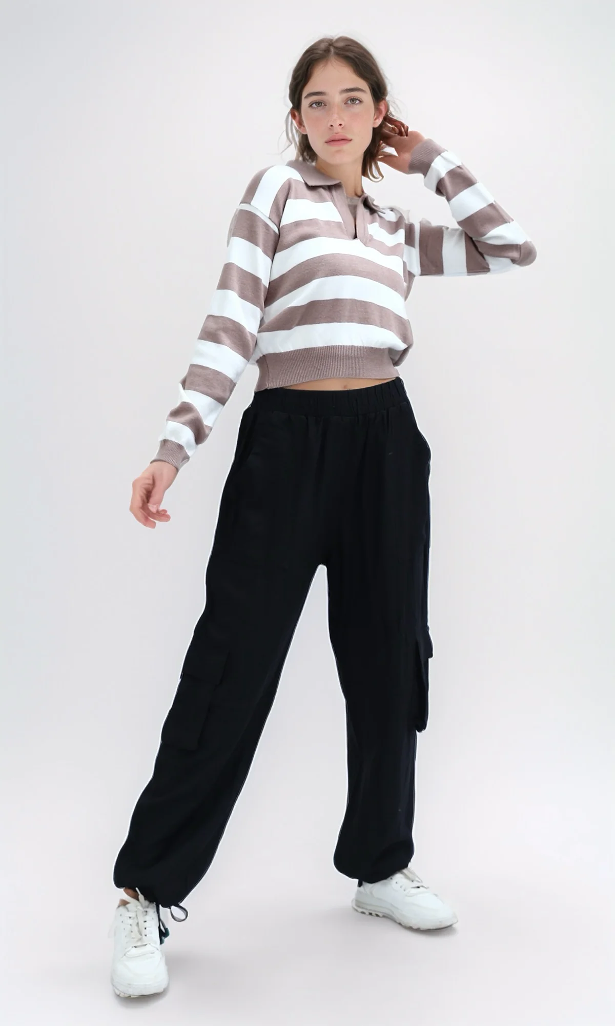 o198699-women-pullover-women-pullover - Image 6