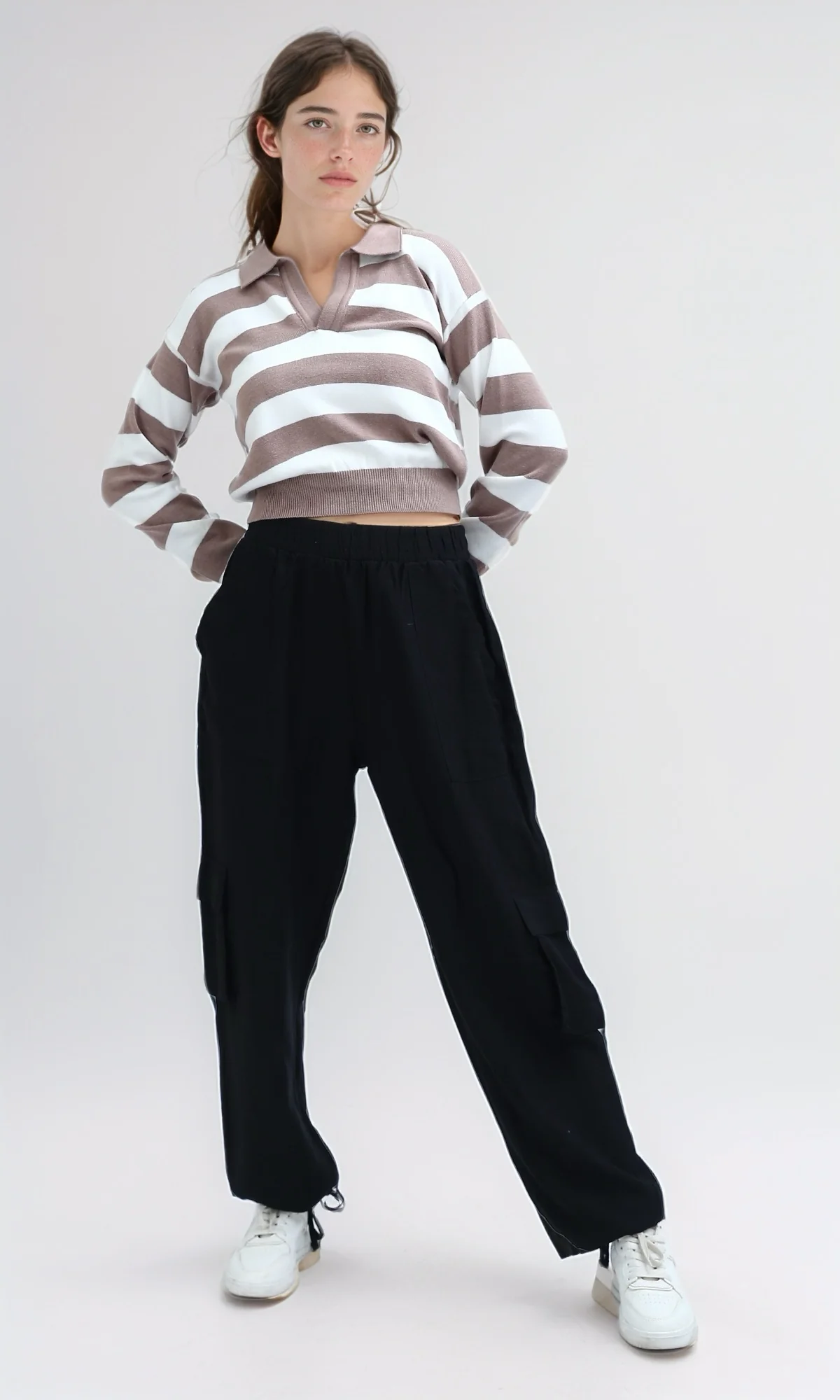 o198699-women-pullover-women-pullover - Image 7
