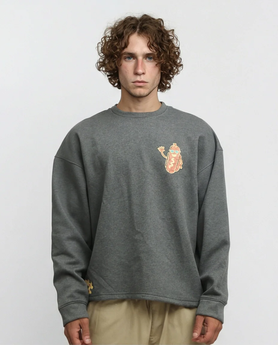 o198781-men-sweat-shirt-male-hoodies