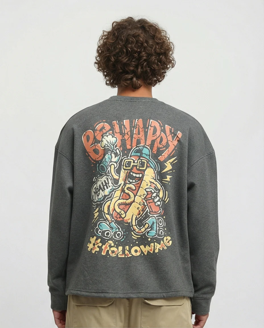 o198781-men-sweat-shirt-male-hoodies - Image 2