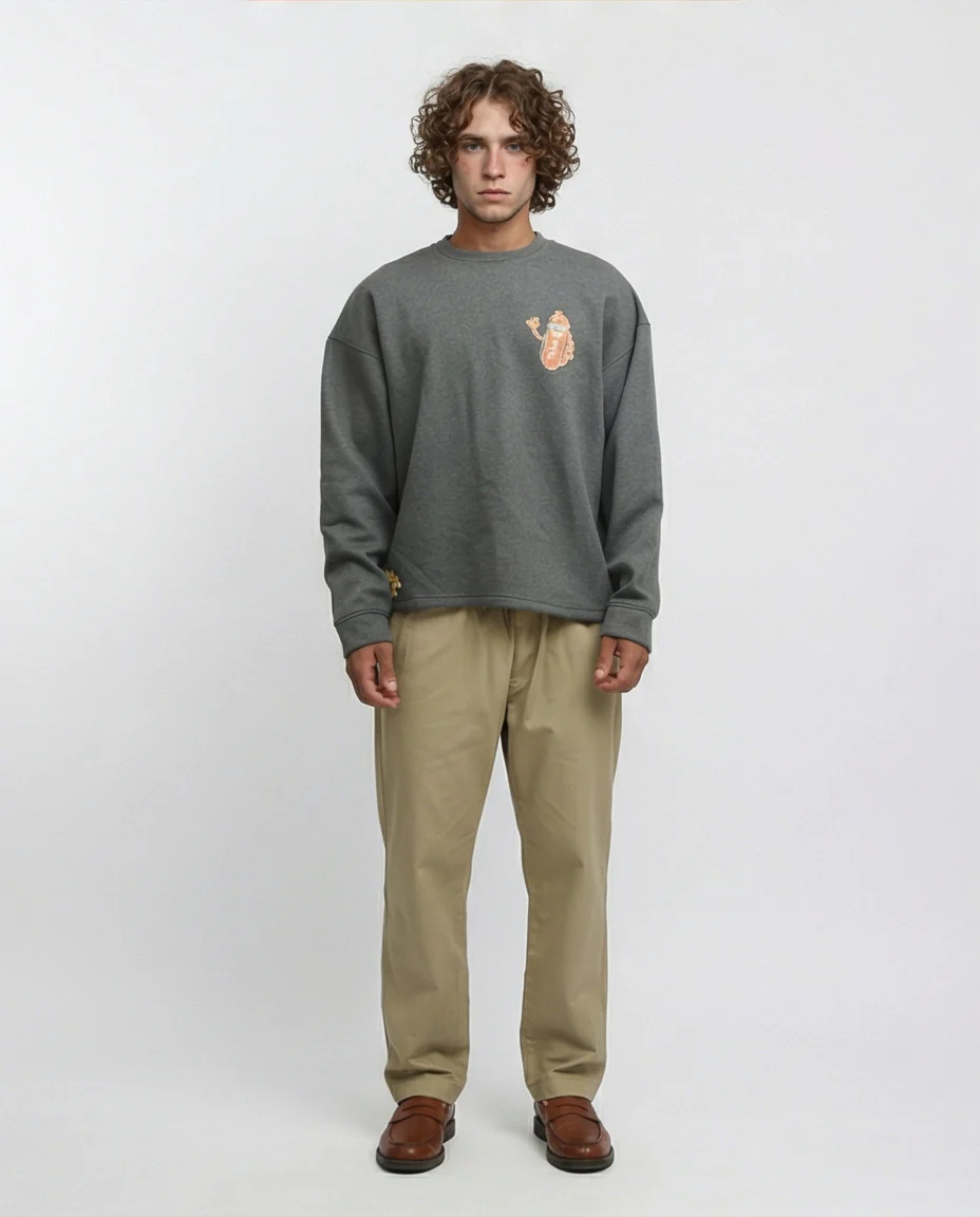 o198781-men-sweat-shirt-male-hoodies - Image 3