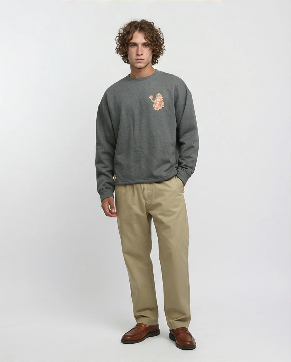 o198781-men-sweat-shirt-male-hoodies - Image 4