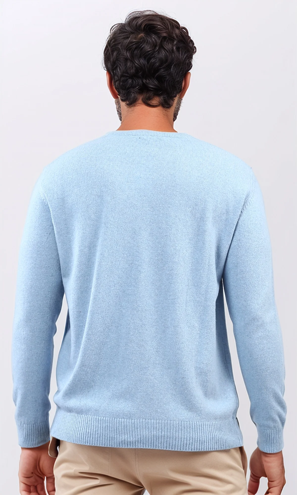 O198785-W24M061--SKY BLUE (MPL) - Image 3