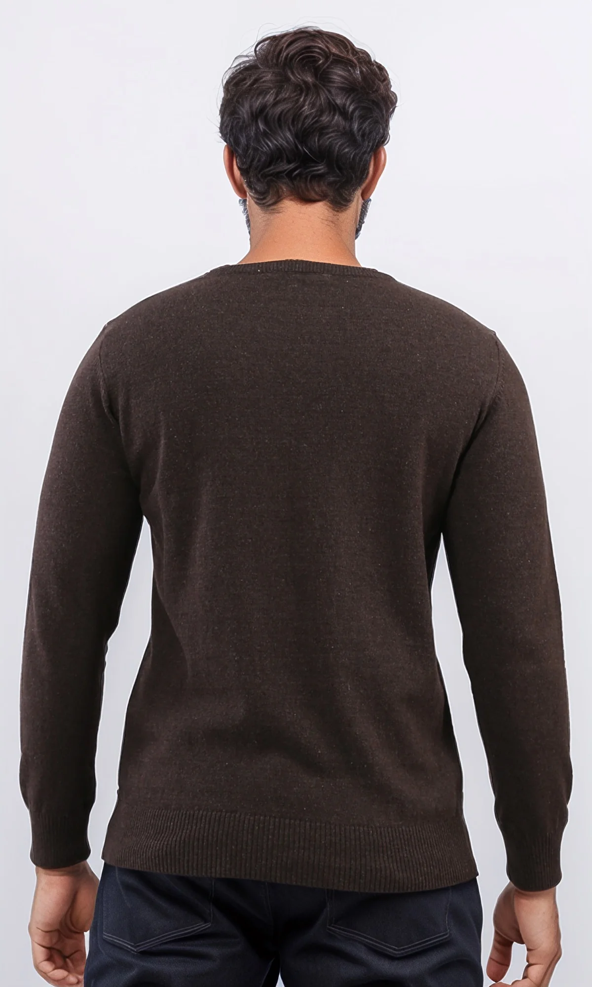O198788-W24M061--BROWN (MPL) - Image 3