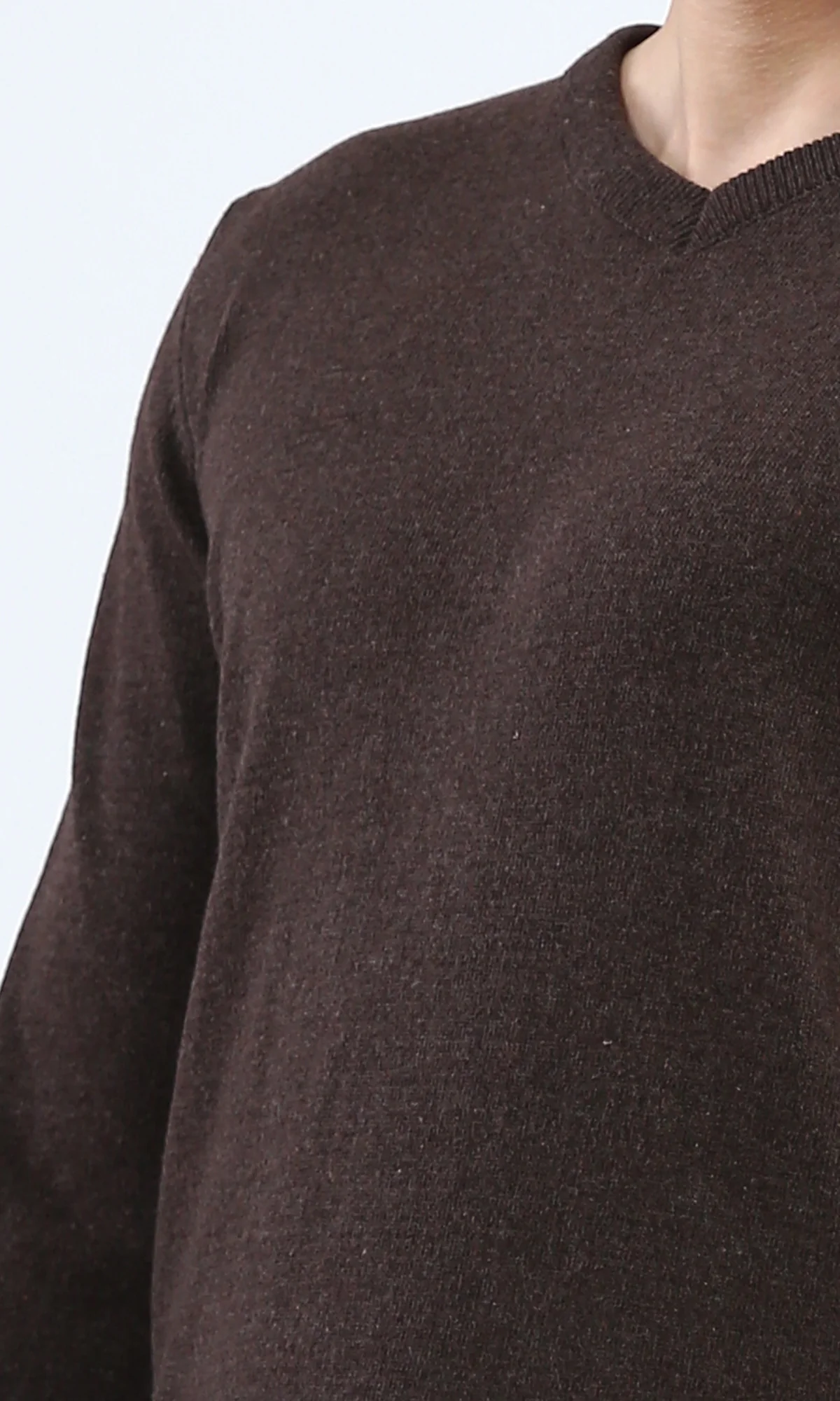O198788-W24M061--BROWN (MPL) - Image 4