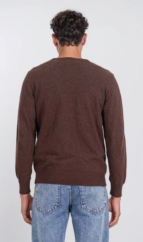 O198796-W24M062--BROWN (MPL) - Image 2