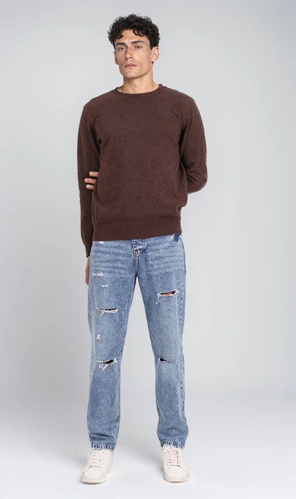 O198796-W24M062--BROWN (MPL) - Image 3