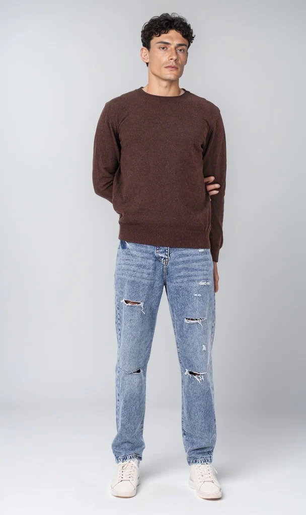 O198796-W24M062--BROWN (MPL) - Image 4