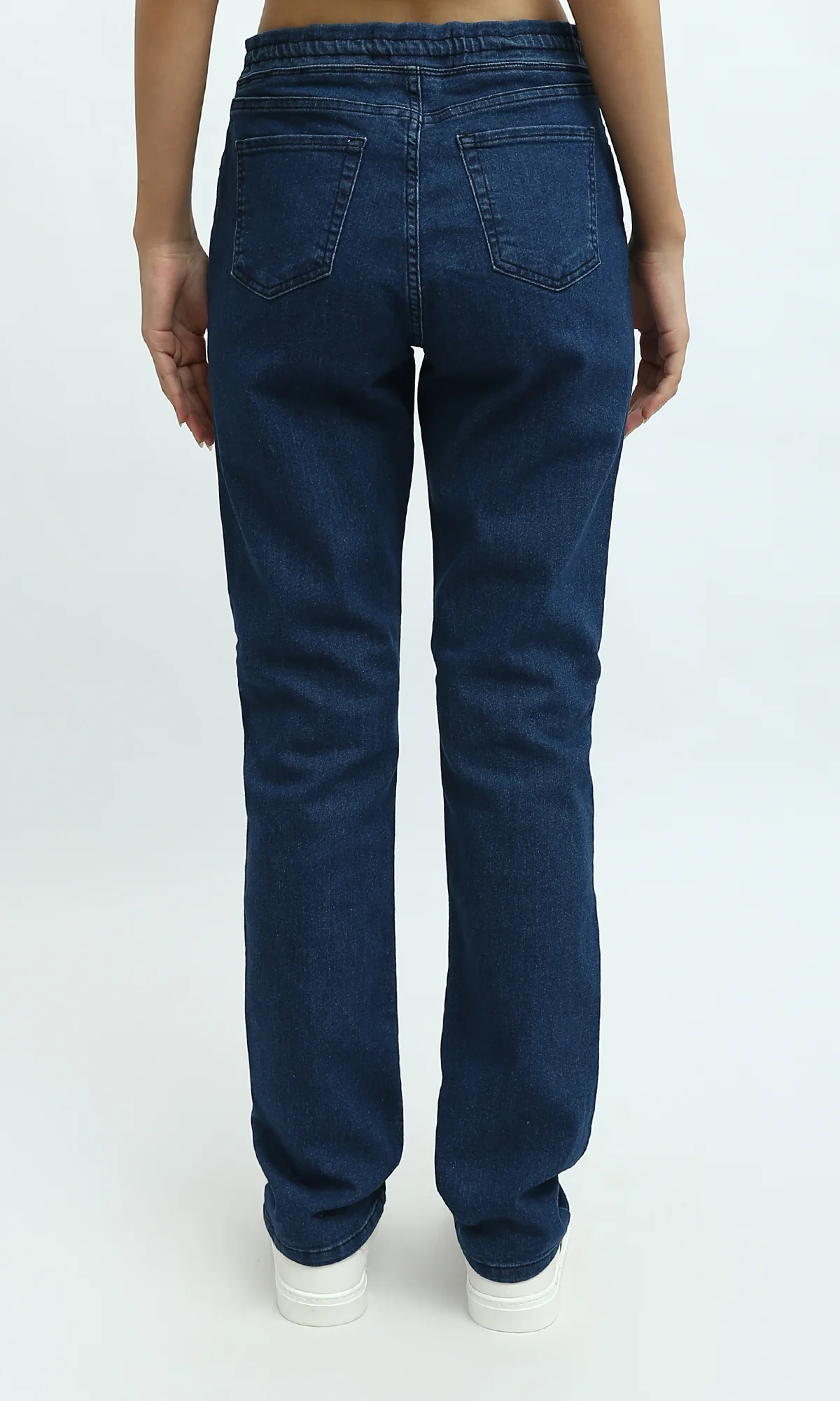 O198961-S24M414-L.BLUE (MTJ) - Image 3