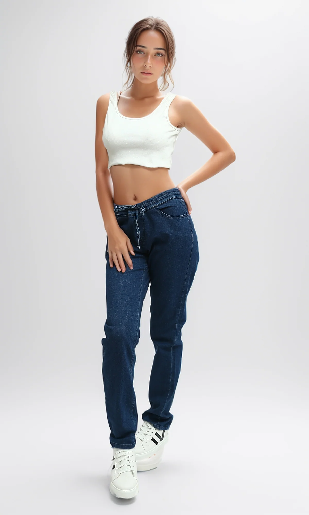 O198961-S24M414-L.BLUE (MTJ) - Image 5