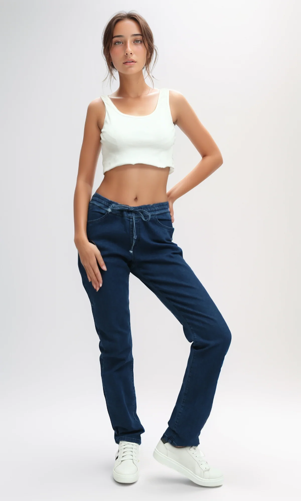 O198961-S24M414-L.BLUE (MTJ) - Image 7