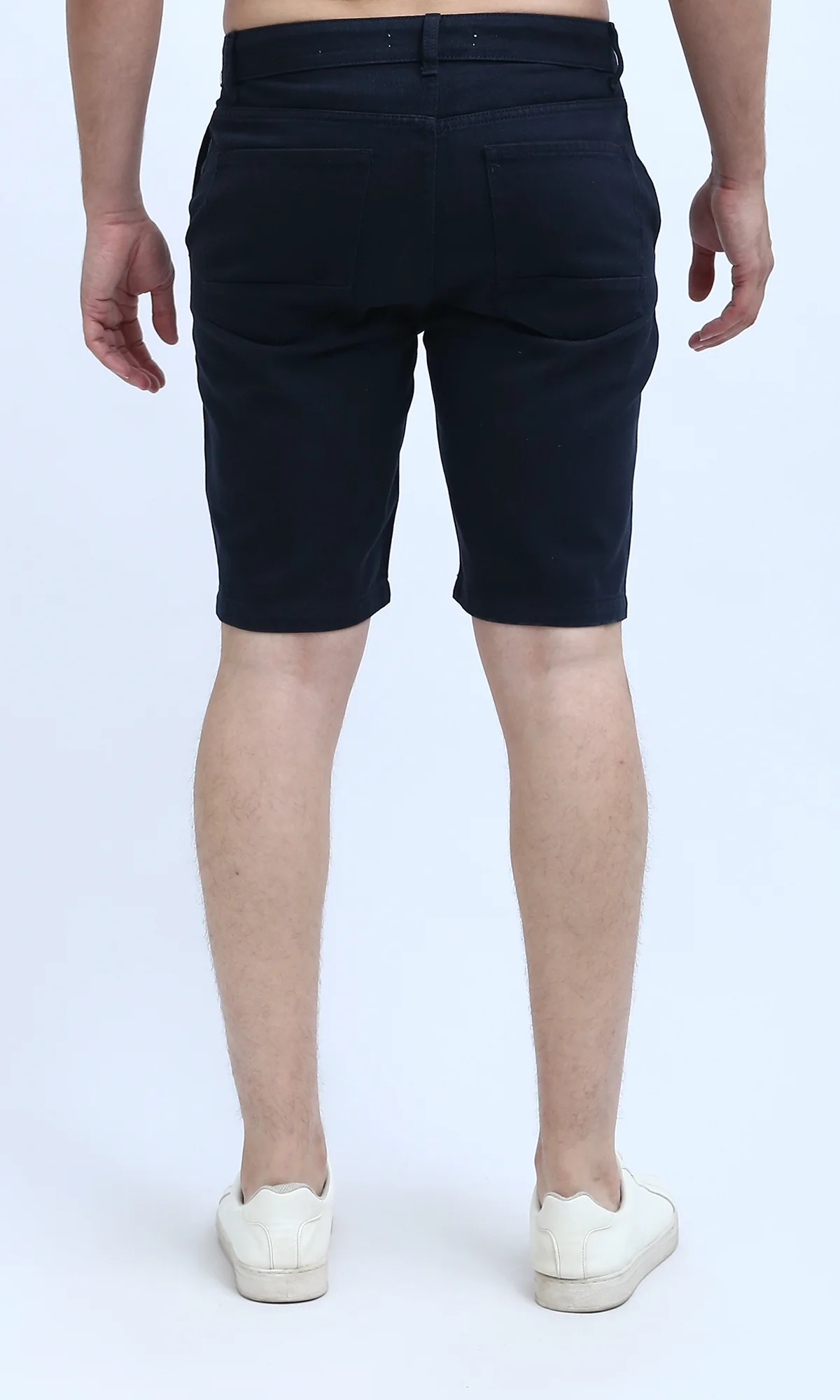 O199082-S24M420--NAVY (MSH) - Image 3