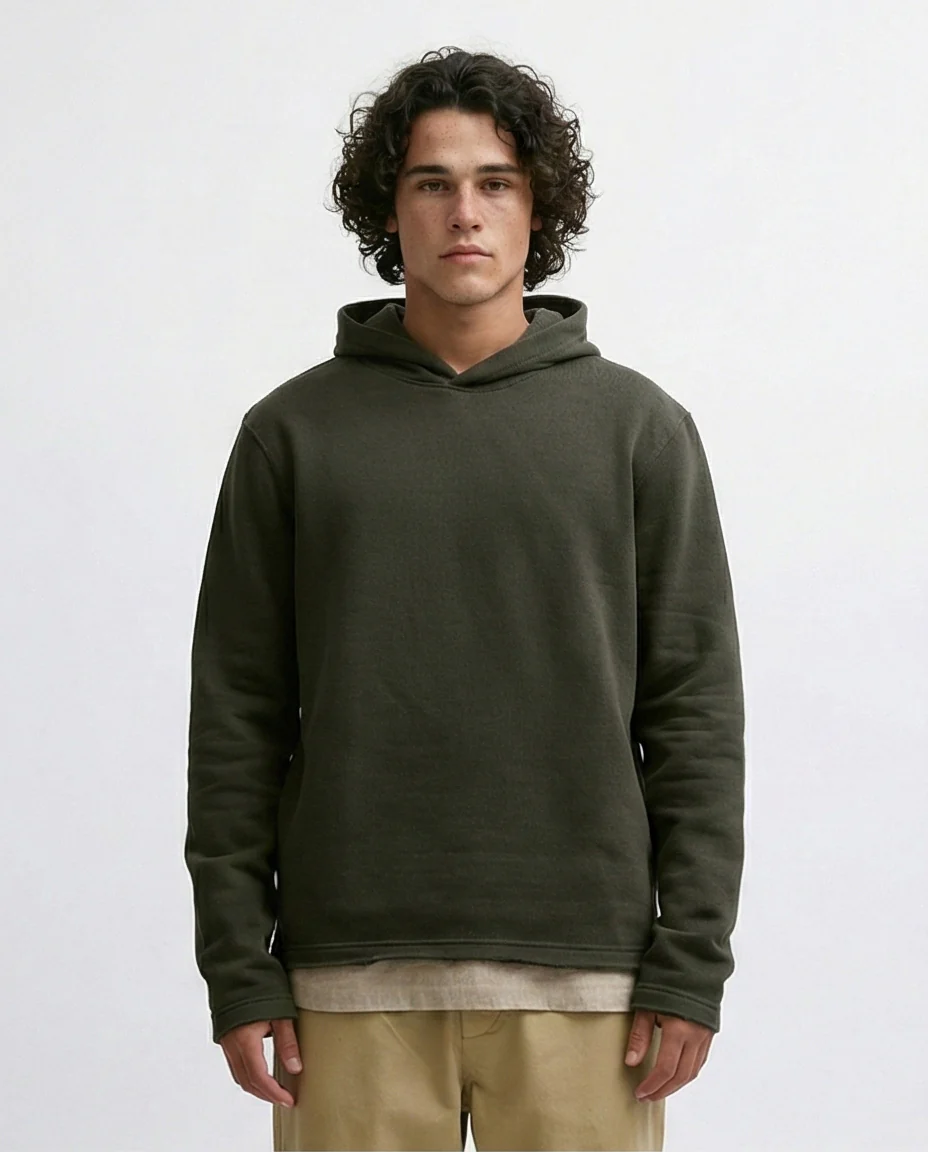 o199140-men-sweat-shirt-male-hoodies