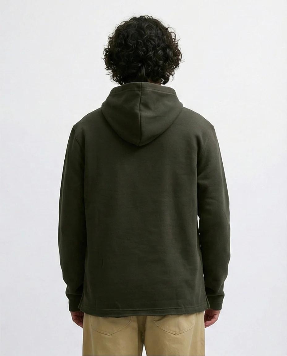 o199140-men-sweat-shirt-male-hoodies - Image 2