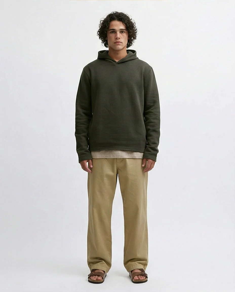 o199140-men-sweat-shirt-male-hoodies - Image 3